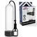 Pump Addicted RX7 Providni Vakuum Sistem sa Vibracijom 24cm ABS