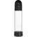 Pump Addicted RX11 Automatski Vakuum Sistem - 20.5cm, ABS & Silikon