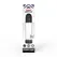 Pump Addicted RX11 Automatski Vakuum Sistem - 20.5cm, ABS & Silikon