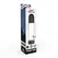 Pump Addicted RX11 Automatski Vakuum Sistem - 20.5cm, ABS & Silikon