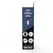 Pump Addicted RX11 Automatski Vakuum Sistem - 20.5cm, ABS & Silikon