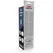 Pump Addicted RX11 Automatski Vakuum Sistem - 20.5cm, ABS & Silikon