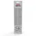 Pump Addicted RX11 Automatski Vakuum Sistem - 20.5cm, ABS & Silikon