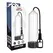 Pump Addicted RX7 Providni Vakuum Sistem za Poboljšanje 24cm ABS