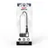 Pump Addicted RX7 Providni Vakuum Sistem za Poboljšanje 24cm ABS