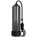 Pump Addicted RX5 Crni Vakuum Sistem za Poboljšanje 23cm ABS Silikon