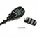 Pretty Love Alexander Automatic Vacuum System with Pressure Gauge Black
