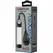 Pretty Love Alexander Automatic Vacuum System with Pressure Gauge Black