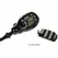 Pretty Love Alexander Automatic Pump - Transparent, Graduated Scale, 3AAA