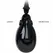 Pretty Love Alexander Automatic Pump - Transparent, Graduated Scale, 3AAA