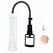 Baile Vacuum Enlargement System 25 cm - Adjustable Intimate Device