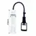 Baile Vacuum Enlargement System 25 cm - Adjustable Intimate Device