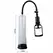 Baile Automatic Intimate Enlargement System with Vibration, Remote, Clear Tube