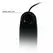 Baile Automatic Intimate Enlargement System with Vibration, Remote, Clear Tube