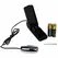 Baile Automatic Intimate Enlargement System with Vibration, Remote, Clear Tube
