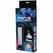 Baile Automatic Intimate Enlargement System with Vibration, Remote, Clear Tube