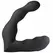 Rocks-Off Adapt Crni Dvomotorni Intimni Masažer, Fleksibilna Osovina, USB