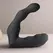 Rocks-Off Adapt Crni Dvomotorni Intimni Masažer, Fleksibilna Osovina, USB
