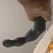 Rocks-Off Adapt Crni Dvomotorni Intimni Masažer, Fleksibilna Osovina, USB