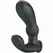 Pretty Love Cayla Black Remote-Controlled Vibrating Anal Massager