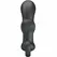 Pretty Love Cayla Black Remote-Controlled Vibrating Anal Massager