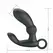 Pretty Love Cayla Black Remote-Controlled Vibrating Anal Massager