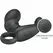 Pretty Love Cayla Black Remote-Controlled Vibrating Anal Massager