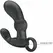 Pretty Love Cayla Black Remote-Controlled Vibrating Anal Massager