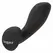 CalExotics Eclipse Flex Probe Tečni Silikonski Intimni Uređaj, Crni