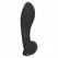 CalExotics Eclipse Flex Probe Tečni Silikonski Intimni Uređaj, Crni