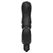 Addicted Toys P-Spot Silikonski Stimulator Prostate Vibrirajući 8x1.5cm Crni