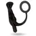 Addicted Toys Tico Black 10 cm Precision Vibrating Massager for Men