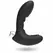 Addicted Toys Model 4 Prostate Massage Device Rechargeable Black 11cm