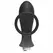 Addicted Toys Model 1 Intimni Masažer Prostate Punjivi Crni