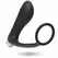 Addicted Toys Model 1 Intimni Masažer Prostate Punjivi Crni