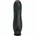 Pretty Love Prostate Model Vibrating Intimate Device, Silicone, Black