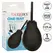 CalExotics Jednosmerni Higijenski Sistem Crni 216ml Ventil bez Curenja