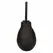 CalExotics Jednosmerni Higijenski Sistem Crni 216ml Ventil bez Curenja