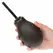 CalExotics Jednosmerni Higijenski Sistem Crni 216ml Ventil bez Curenja