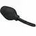 MR PLAY Anal Hygiene Device Super Power Black, USB Rechargeable 175mm