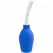 OHMAMA FETISH Intimate Hygiene System 310ml Bottle-Shape Black