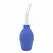 OHMAMA FETISH Intimate Hygiene System 310ml Bottle-Shape Black
