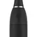 Anbiguo Ultimate Automatski Intimni Čistač 5 Intenziteta 210ml Crni