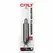 CalExotics Colt Vibro Cleanse Dim Intimni Higijenski Sistem 100ml