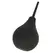 ADDICTED TOYS Intimate Cleaning System Black 250ml TPR Non-Porous