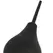 ADDICTED TOYS Intimate Cleaning System Black 250ml TPR Non-Porous
