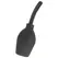 ADDICTED TOYS Squeeze Clean Black - Intimni higijenski sistem, 225 ml