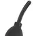 ADDICTED TOYS Squeeze Clean Black - Intimni higijenski sistem, 225 ml