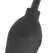 ADDICTED TOYS Squeeze Clean Black - Intimni higijenski sistem, 225 ml