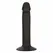CalExotics Slim Anal Stud - Flexible Silicone Model with Suction Base